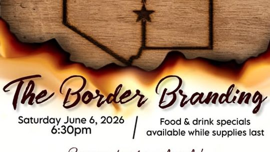 Branding Party