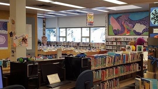 LEGO CLUB @ The White Pine County Library LEGO CLUB @ The White Pine County Library