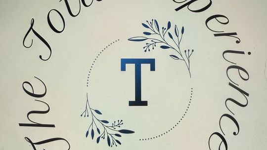 🎊✨ New Year’s Eve Party for the Kids! ✨🎊 🎊✨ New Year’s Eve Party for the Kids! ✨🎊