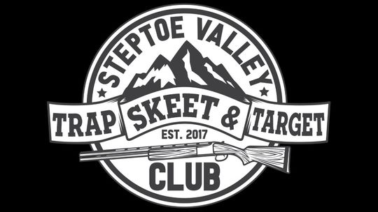 Steptoe Valley Trap, Skeet, & Target Long Range Shoot