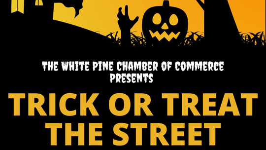 Trick-or-Treat-the-Street