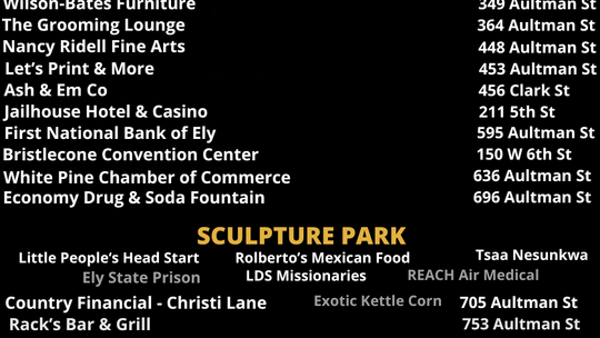 Trick-or-Treat-the-Street Trick-or-Treat-the-Street