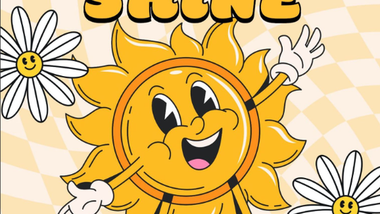 White Pine Country Library Poetry Contest