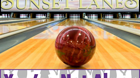 White Pine Suicide Prevention Fundraiser