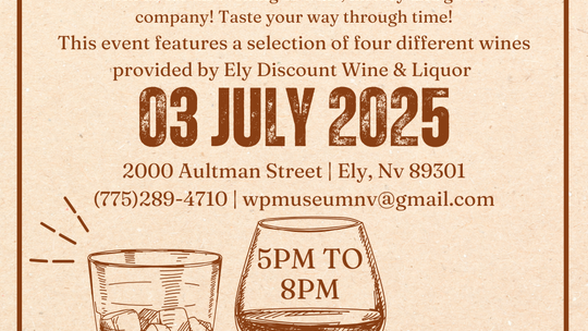 Wine Tasting Wine Tasting