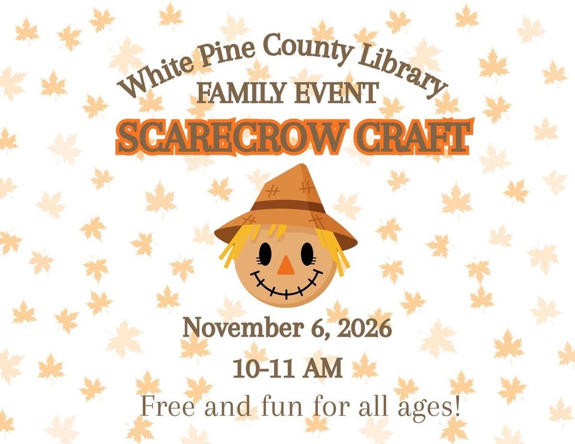 FAMILY CRAFTS EVENT FAMILY CRAFTS EVENT