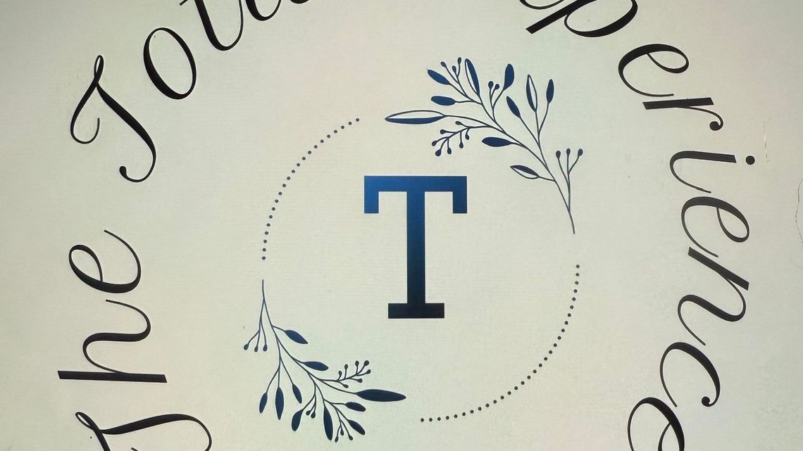 Glow Up Party for Kids Glow Up Party for Kids