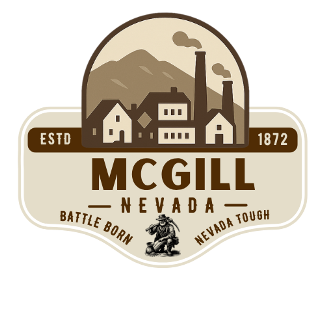 Mcgill, NV Holiday Weekend Mcgill, NV Holiday Weekend