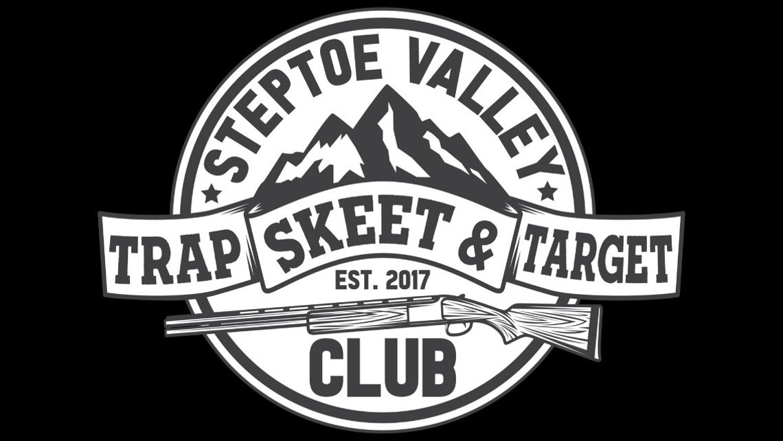 Steptoe Valley Trap, Skeet, & Target Critter Shoot