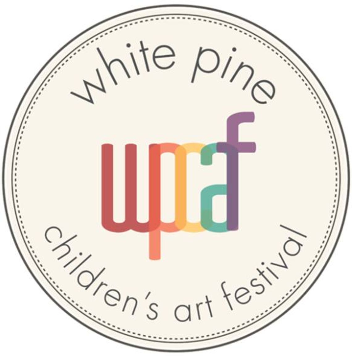 White Pine Children's Art Festival